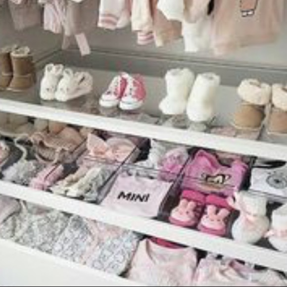 Bundle for Loni - Picture 1 of 1